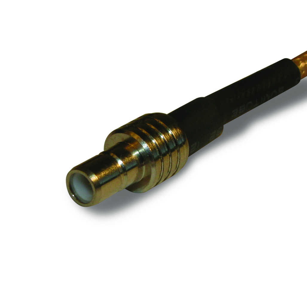 Amphenol RF_142182