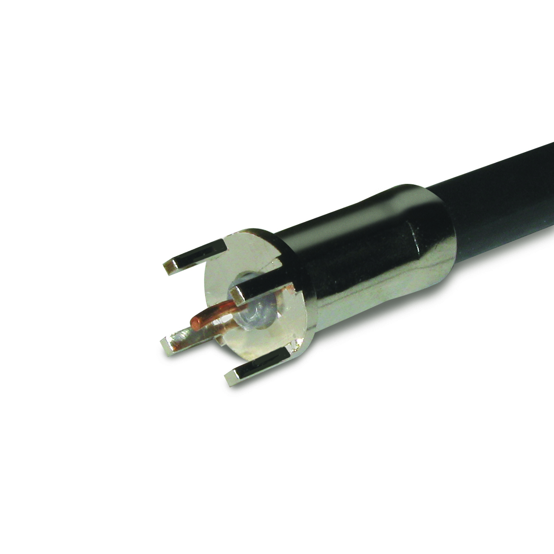 Amphenol RF_142197