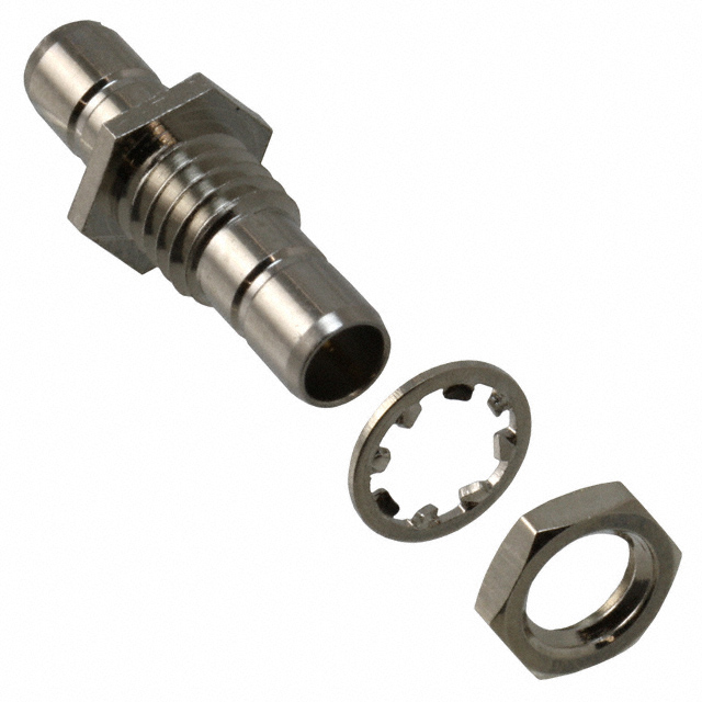 Amphenol RF_142249-75