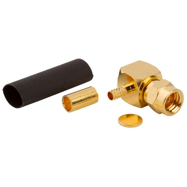 Amphenol RF_152107-75
