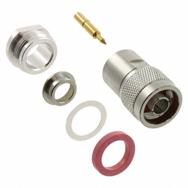 Amphenol RF_172113