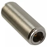 Amphenol RF_172123-10_CONN ADAPT JACK-JACK N 50 OHM