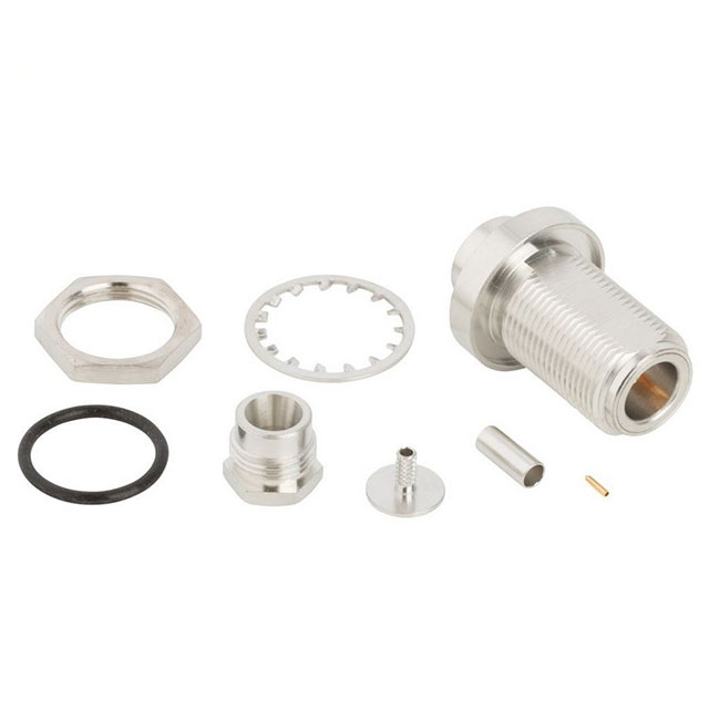 Amphenol RF_172129-10