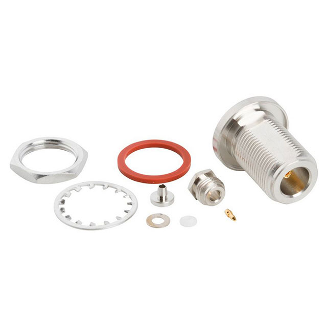 Amphenol RF_172143-10