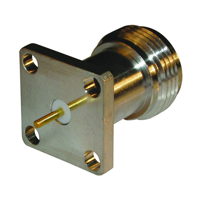 Amphenol RF_172190