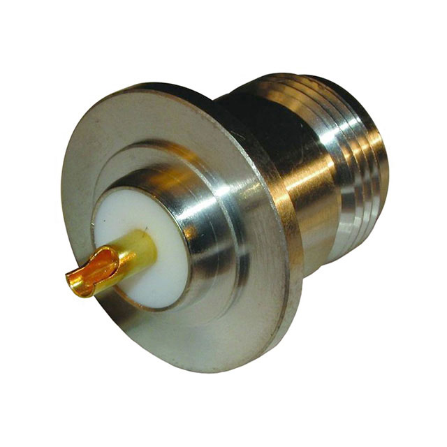Amphenol RF_172201