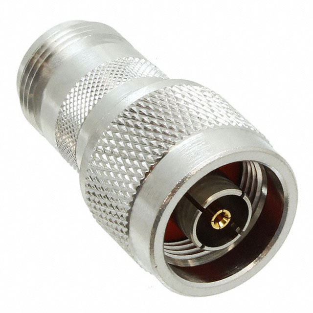Amphenol RF_172212RP