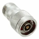 Amphenol RF_172212RP_CONN ADAPT N JACK TO RP-N PLUG