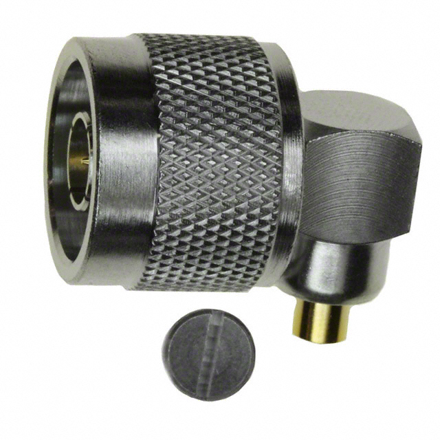Amphenol RF_172236