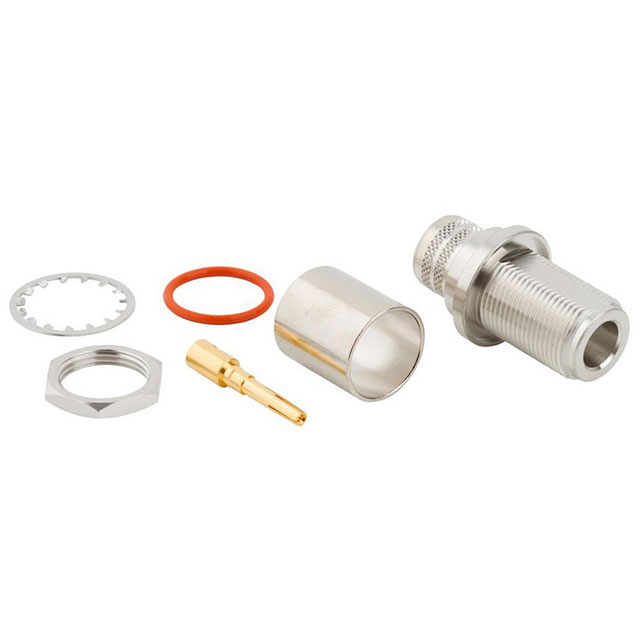 Amphenol RF_172264