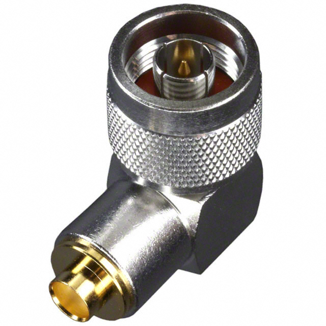 Amphenol RF_172266
