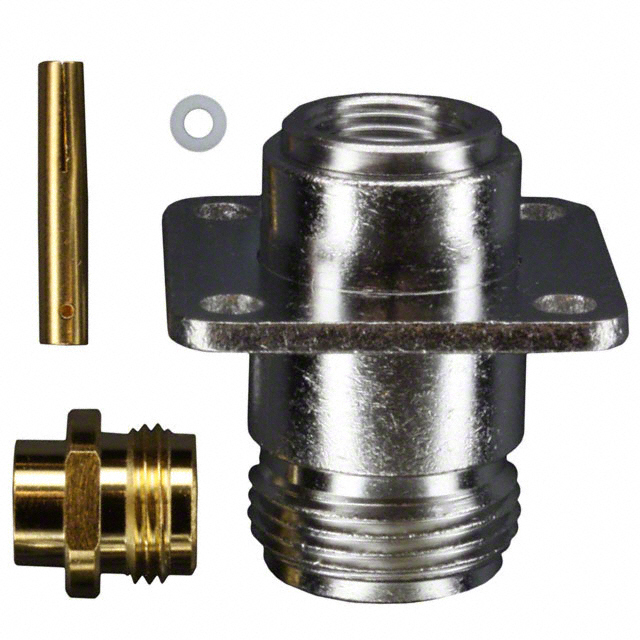 Amphenol RF_172300