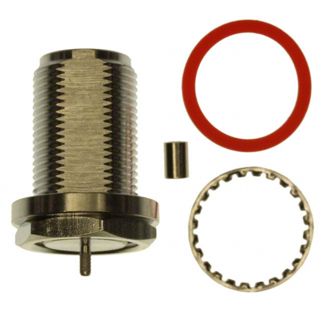 Amphenol RF_172313