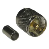 Amphenol RF_182101-10_CONN UHF PLUG STR SOLDER