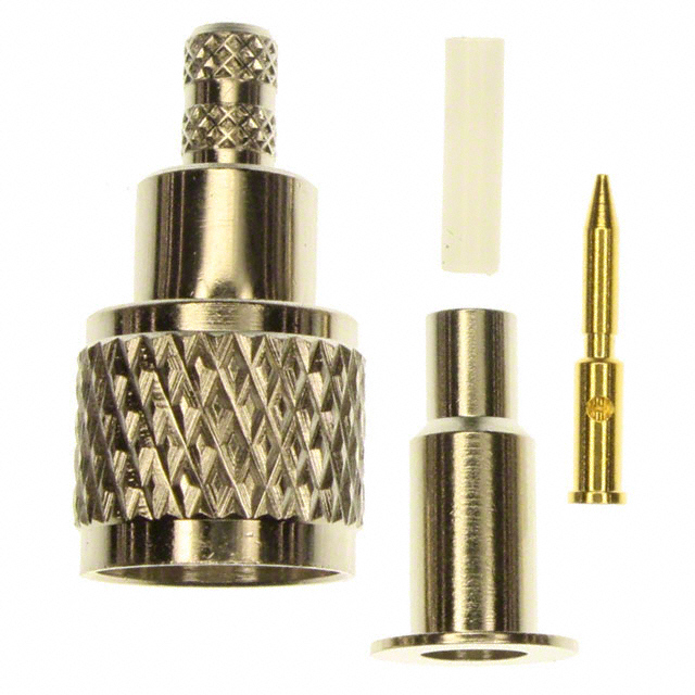 Amphenol RF_182118