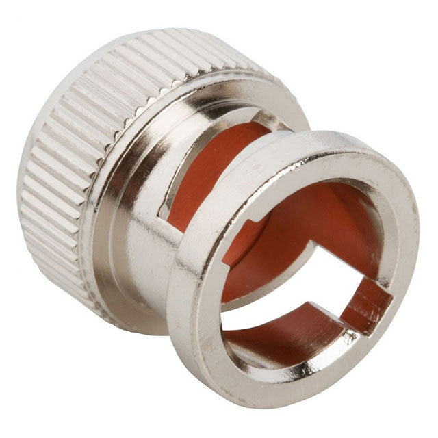 Amphenol RF_202100-10