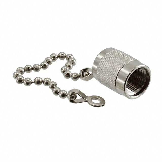 Amphenol RF_202101-13