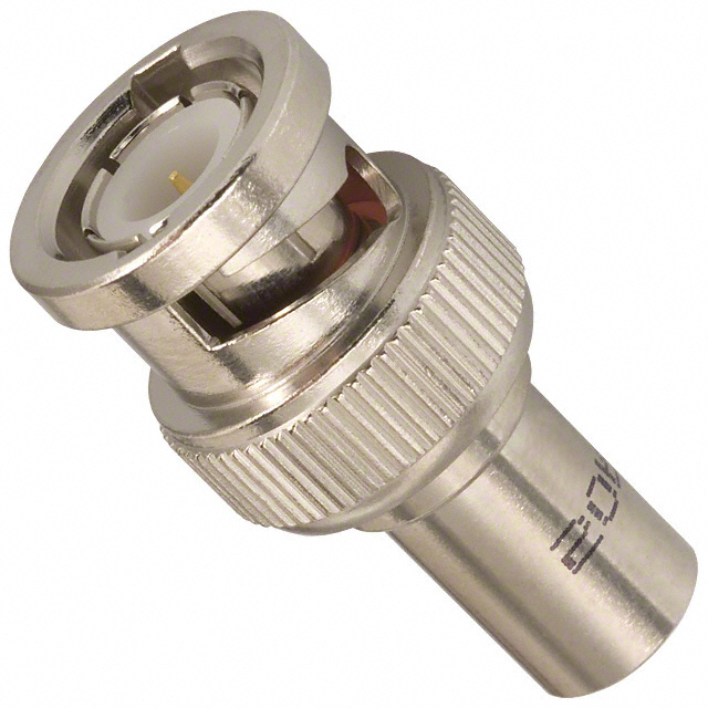 Amphenol RF_202103