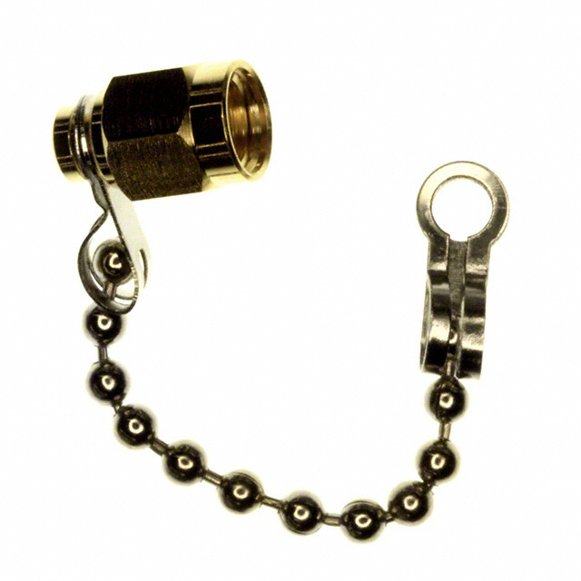 Amphenol RF_202112-10