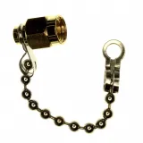 Amphenol RF_202112-10_CONN CAP (COVER) FOR SMA JACKS