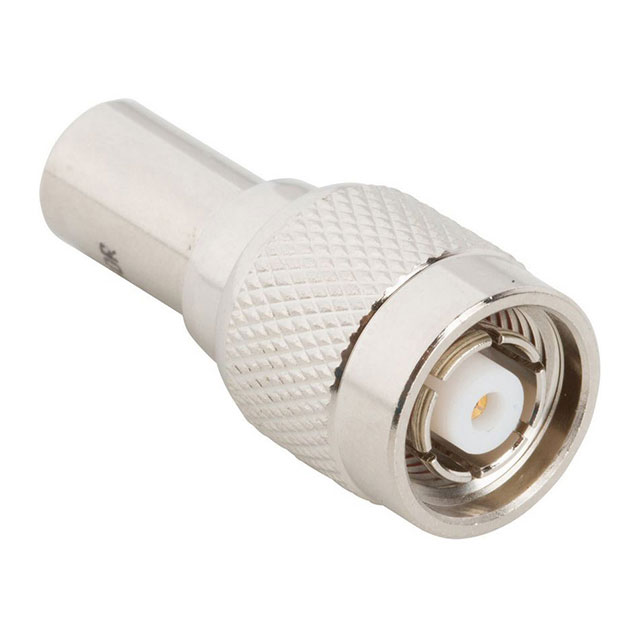 Amphenol RF_202117RP