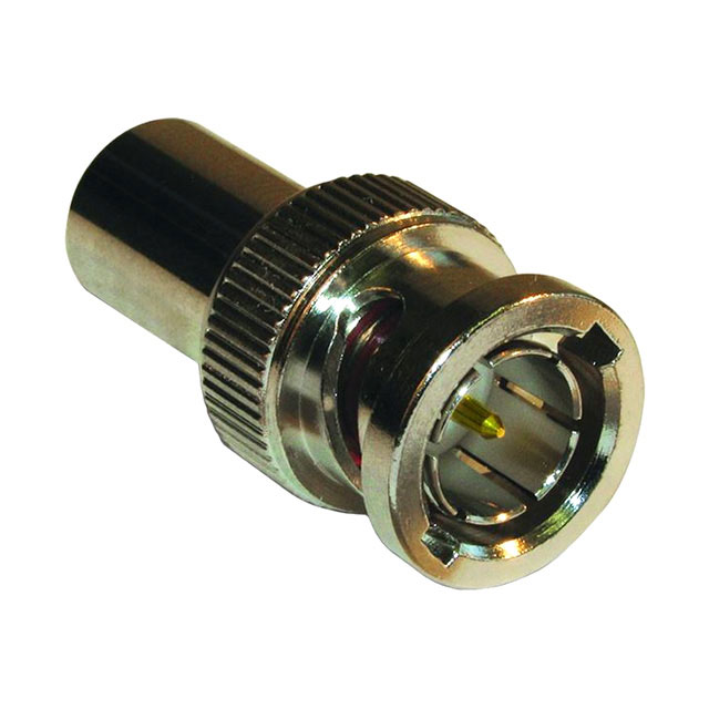 Amphenol RF_202119