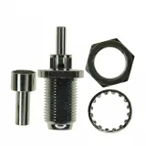 Amphenol RF_222114-10_CONN F JACK STR 75 OHM SOLDER
