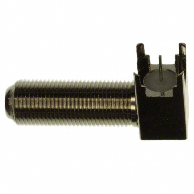 Amphenol RF_222128-10