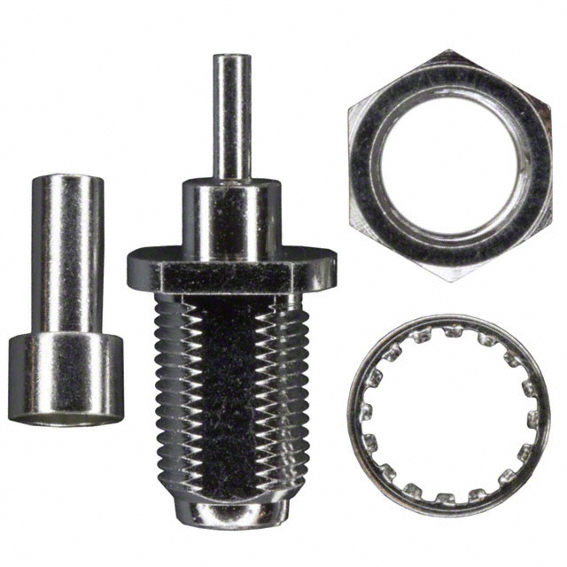 Amphenol RF_222167-10