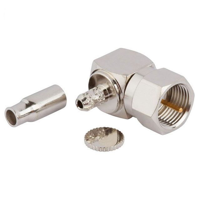 Amphenol RF_222179-10