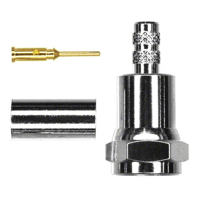 Amphenol RF_222197