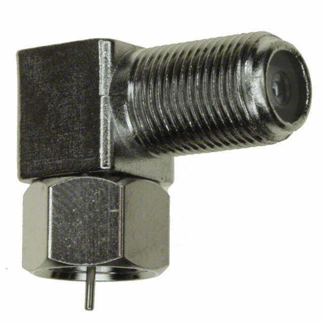 Amphenol RF_222F-90