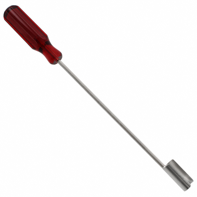 Amphenol RF_227-T1000
