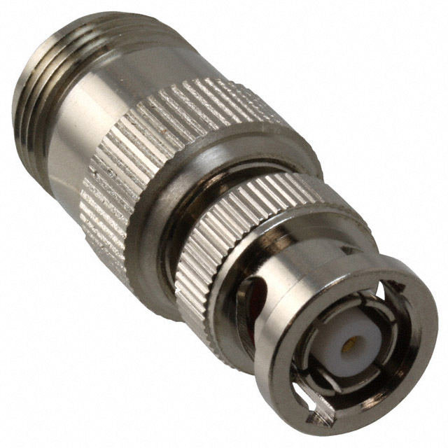 Amphenol RF_242101RP
