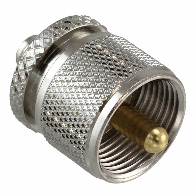 Amphenol RF_242109