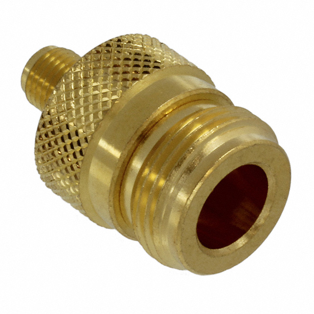 Amphenol RF_242115G