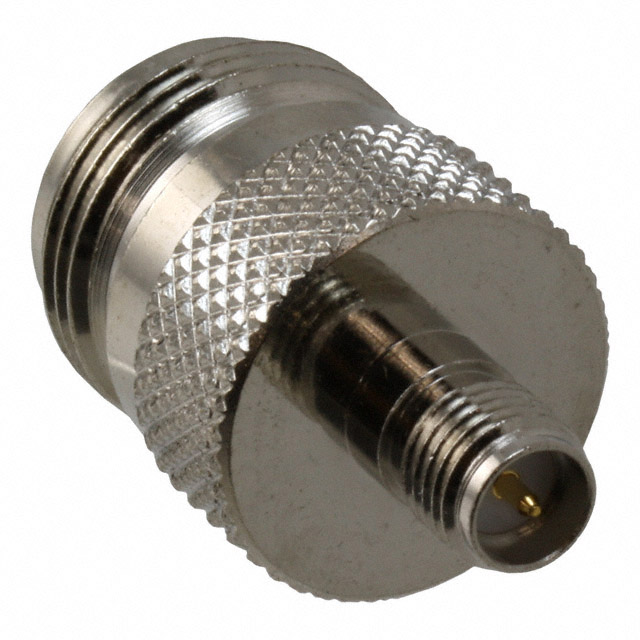 Amphenol RF_242115RP