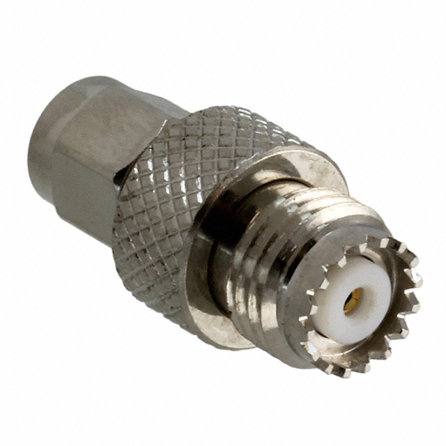 Amphenol RF_242116