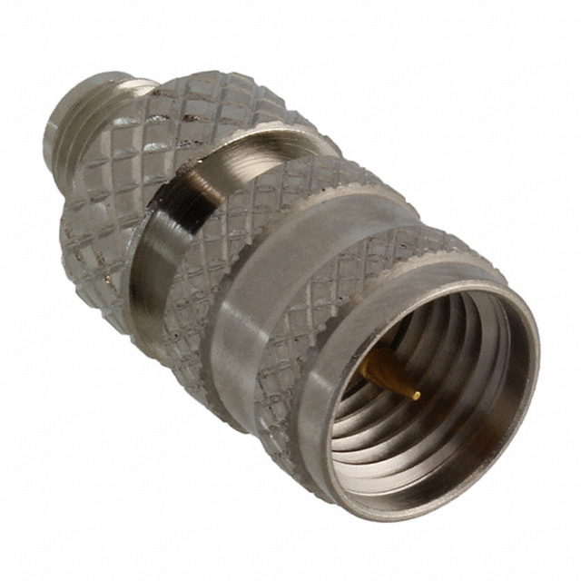 Amphenol RF_242117