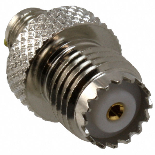Amphenol RF_242119