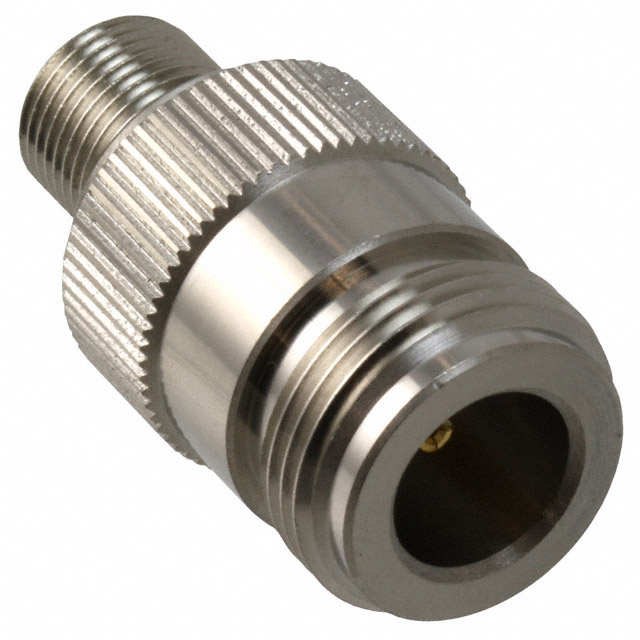 Amphenol RF_242120-75
