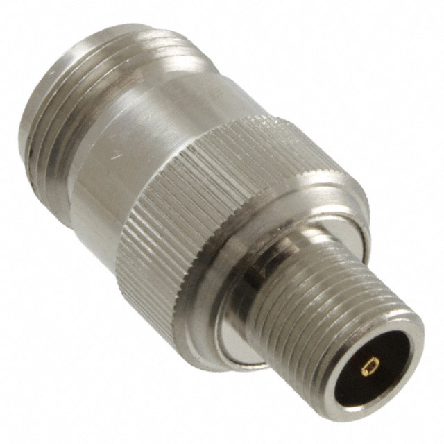 Amphenol RF_242120