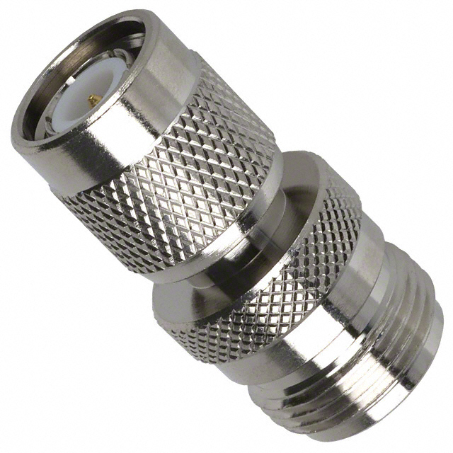 Amphenol RF_242131