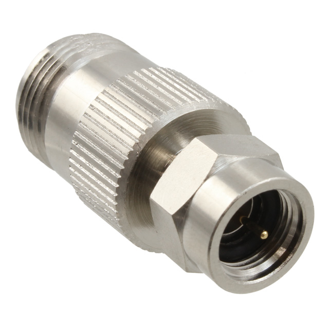 Amphenol RF_242152-75