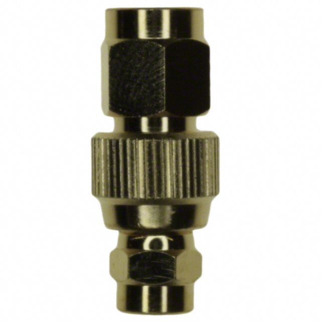 Amphenol RF_242177