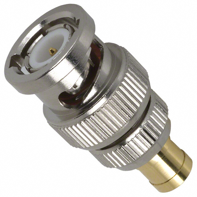 Amphenol RF_242187