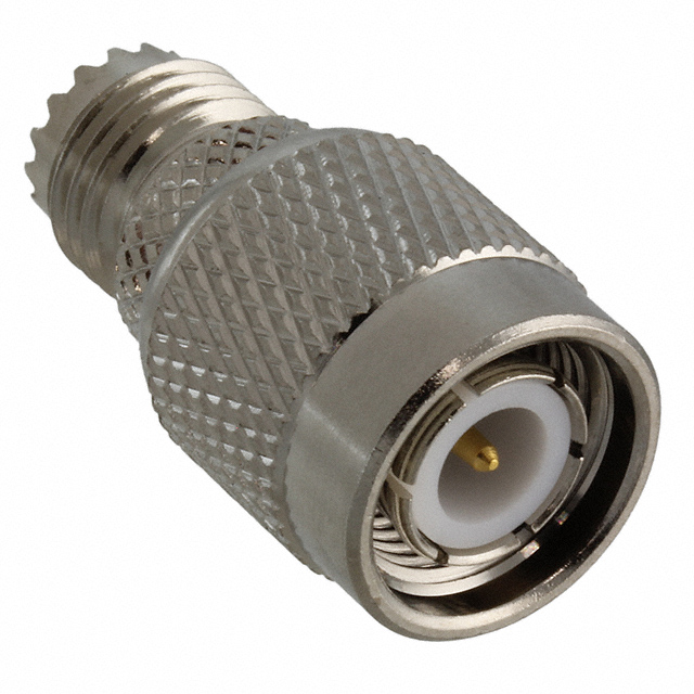 Amphenol RF_242197