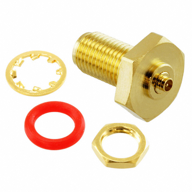 Amphenol RF_242201