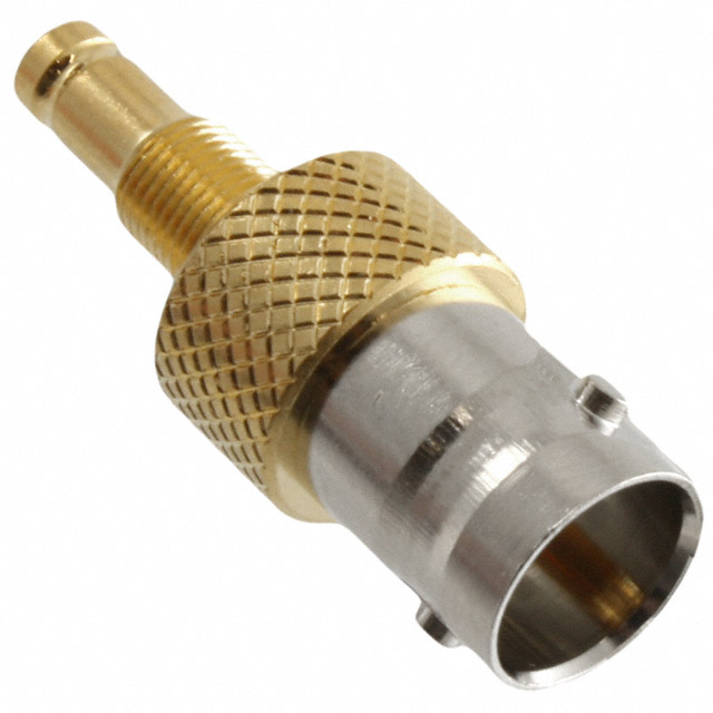 Amphenol RF_242229-75
