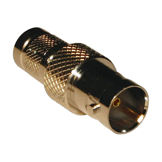 Amphenol RF_242238-75
